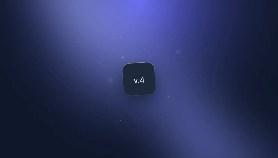 Changelog 04