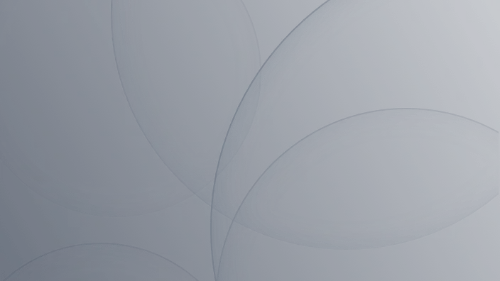 Customer Background 02
