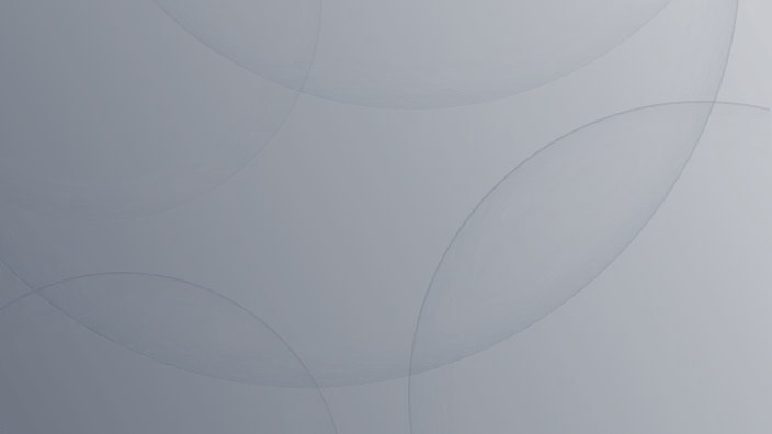 Customer Background 05