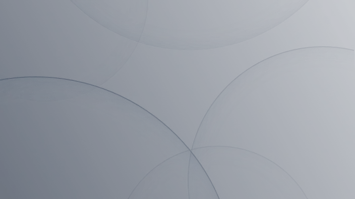 Customer Background 07