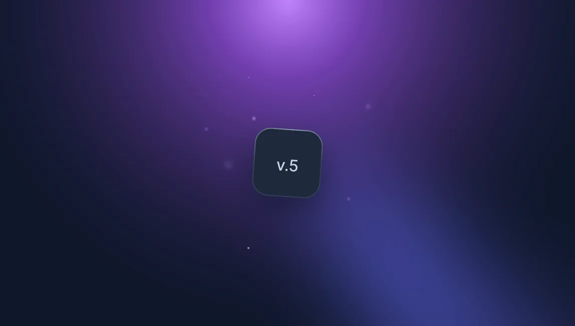 全新架构，提升数据流畅度 - 足球世界杯