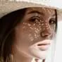 用户的真实声音 - 足球世界杯
