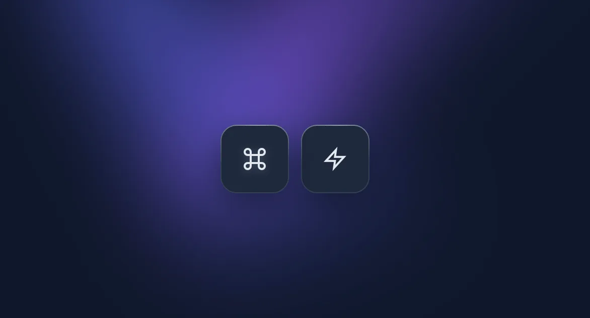 GitHub - 足球世界杯